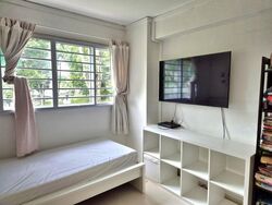Blk 13 Holland Vista (Queenstown), HDB 4 Rooms #467551771